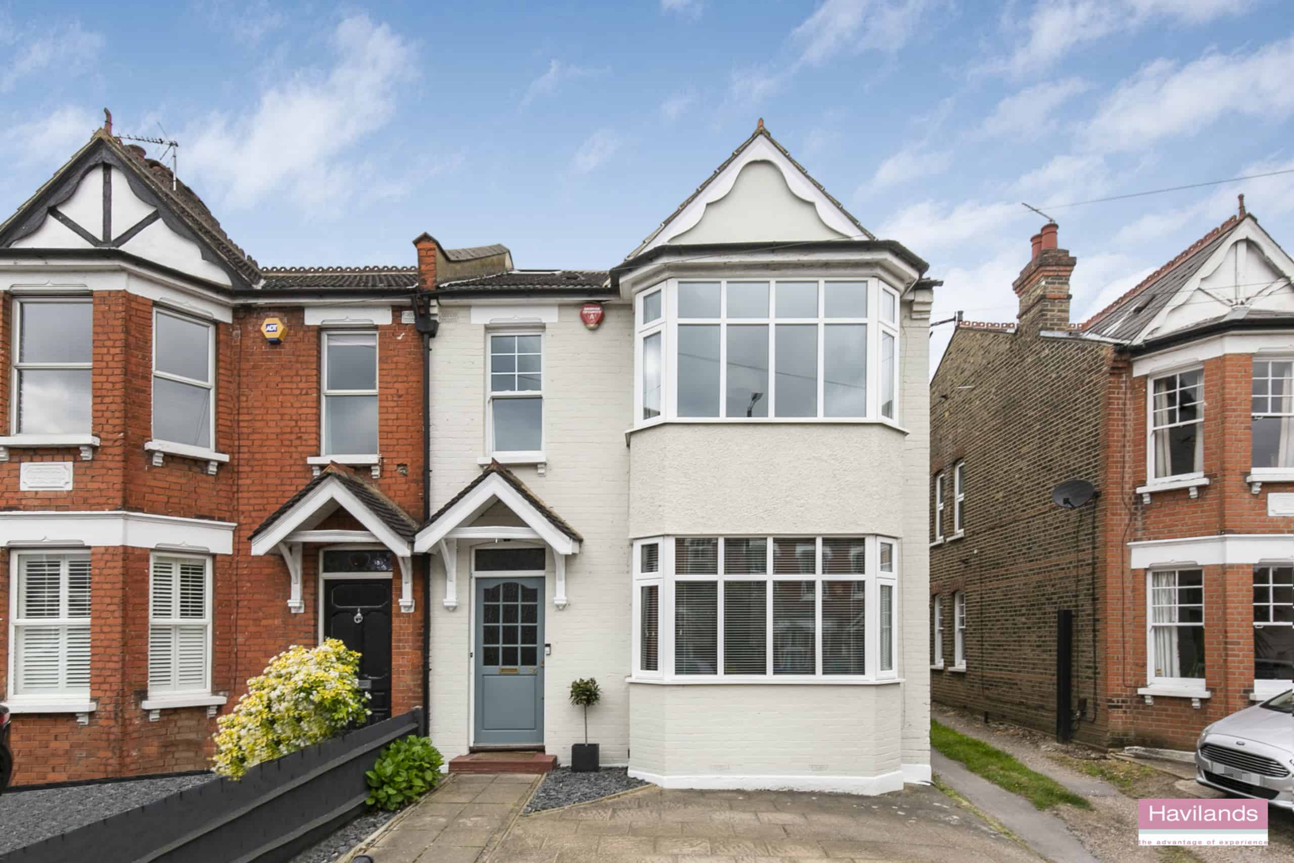 6267d439e8d68 - Havilands - Winchmore Hill : Havilands – Winchmore Hill